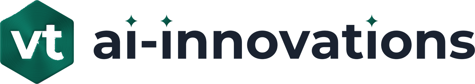 VT AI-Innovations