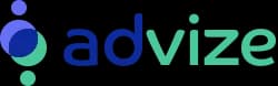 Logo Advize